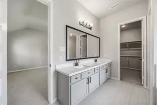 15538 Blue Lake Dr, Mont Belvieu, TX 77523 - Photo 29