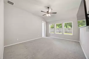 15538 Blue Lake Dr, Mont Belvieu, TX 77523 - Photo 25