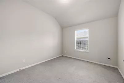 15538 Blue Lake Drive, Mont Belvieu, TX 77523 - Photo 19