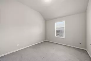 15538 Blue Lake Dr, Mont Belvieu, TX 77523 - Photo 19