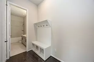 15538 Blue Lake Dr, Mont Belvieu, TX 77523 - Photo 23