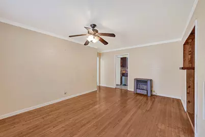 7226 Wiley Road, Houston, TX 77016 - Photo 5