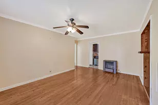 7226 Wiley Rd, Houston, TX 77016 - Photo 5