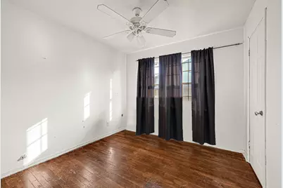 7226 Wiley Road, Houston, TX 77016 - Photo 13