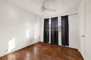 7226 Wiley Rd, Houston, TX 77016 - Photo 13