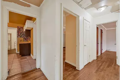 7226 Wiley Road, Houston, TX 77016 - Photo 11