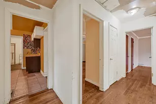 7226 Wiley Rd, Houston, TX 77016 - Photo 11