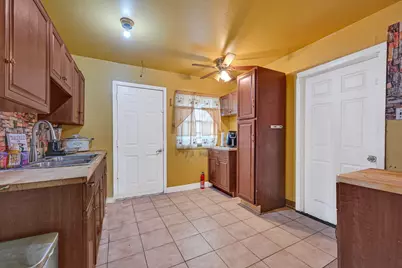7226 Wiley Road, Houston, TX 77016 - Photo 9