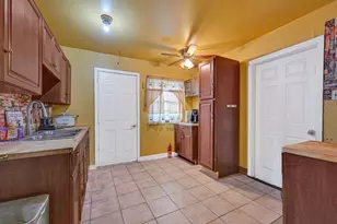 7226 Wiley Rd, Houston, TX 77016 - Photo 9