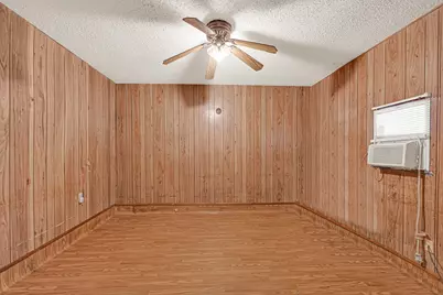 7226 Wiley Road, Houston, TX 77016 - Photo 7