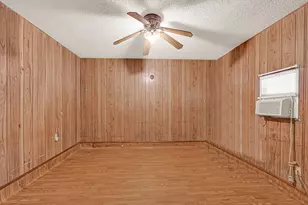 7226 Wiley Rd, Houston, TX 77016 - Photo 7