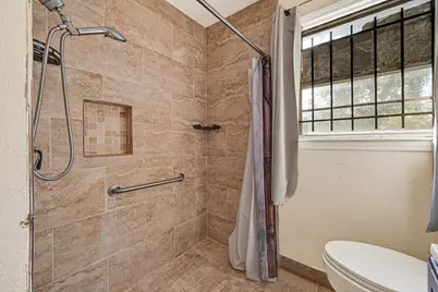 7226 Wiley Road, Houston, TX 77016 - Photo 15