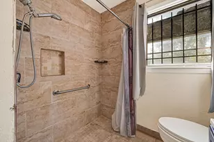 7226 Wiley Rd, Houston, TX 77016 - Photo 15