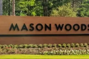 7530 Primrose Myrtle Ln, Cypress, TX 77433 - Photo 7