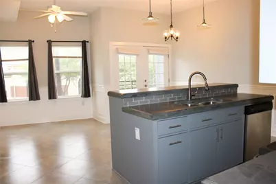 1011 Studemont Street #107, Houston, TX 77007 - Photo 7