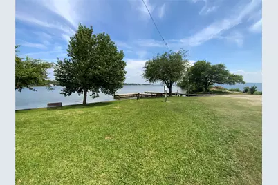 Tbd W Lake Shore Dr, Livingston, TX 77351 - Photo 21