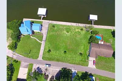 Tbd W Lake Shore Dr, Livingston, TX 77351 - Photo 7