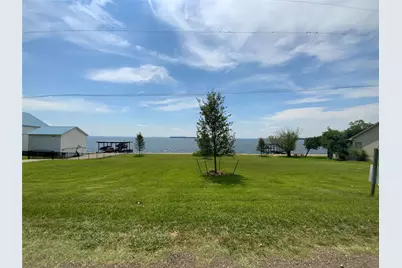 Tbd W Lake Shore Dr, Livingston, TX 77351 - Photo 13