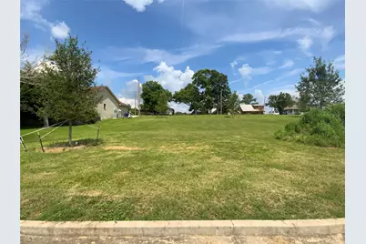 Tbd W Lake Shore Dr, Livingston, TX 77351 - Photo 19