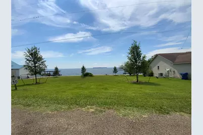 Tbd W Lake Shore Dr, Livingston, TX 77351 - Photo 9