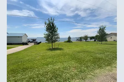 Tbd W Lake Shore Dr, Livingston, TX 77351 - Photo 11