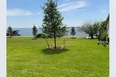 Tbd W Lake Shore Dr, Livingston, TX 77351 - Photo 15