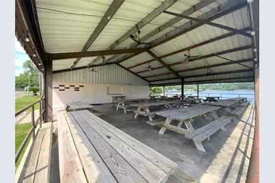 Tbd W Lake Shore Dr, Livingston, TX 77351 - Photo 23