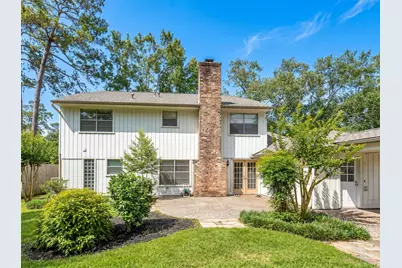 5702 Vestavia Drive, Houston, TX 77069 - Photo 29