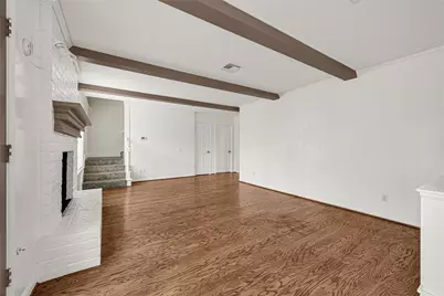 5702 Vestavia Drive, Houston, TX 77069 - Photo 9