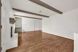 5702 Vestavia Dr, Houston, TX 77069 - Photo 9