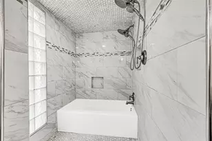 5702 Vestavia Dr, Houston, TX 77069 - Photo 21