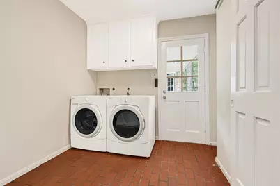 5702 Vestavia Drive, Houston, TX 77069 - Photo 15