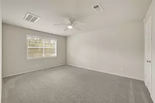 5702 Vestavia Dr, Houston, TX 77069 - Photo 23