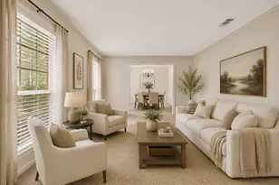 5702 Vestavia Dr, Houston, TX 77069 - Photo 5