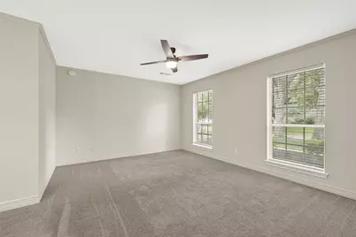 5702 Vestavia Drive, Houston, TX 77069 - Photo 17