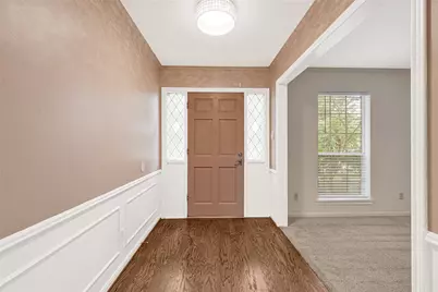 5702 Vestavia Drive, Houston, TX 77069 - Photo 3