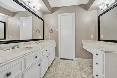 5702 Vestavia Drive, Houston, TX 77069 - Photo 25