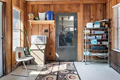 19088 Dove Meadows, Beaumont, TX 77705 - Photo 25