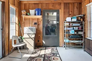 19088 Dove Meadows, Beaumont, TX 77705 - Photo 25