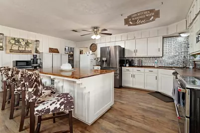 19088 Dove Meadows, Beaumont, TX 77705 - Photo 13