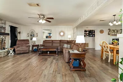 19088 Dove Meadows, Beaumont, TX 77705 - Photo 7