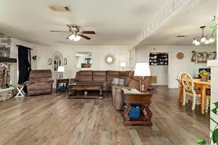 19088 Dove Meadows, Beaumont, TX 77705 - Photo 7