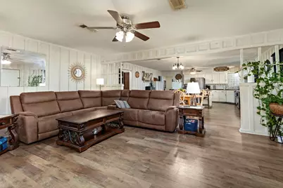 19088 Dove Meadows, Beaumont, TX 77705 - Photo 9