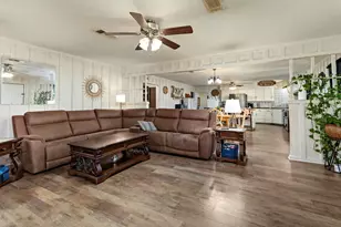 19088 Dove Meadows, Beaumont, TX 77705 - Photo 9