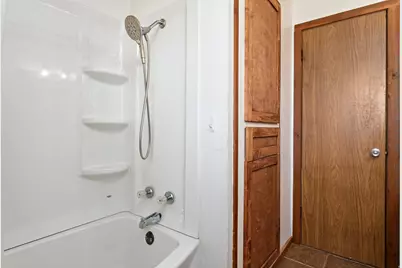 19088 Dove Meadows, Beaumont, TX 77705 - Photo 19