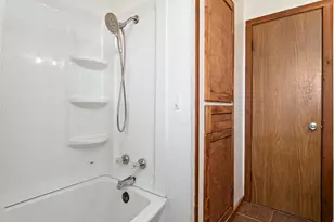 19088 Dove Meadows, Beaumont, TX 77705 - Photo 19