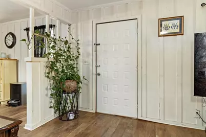 19088 Dove Meadows, Beaumont, TX 77705 - Photo 5