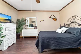 19088 Dove Meadows, Beaumont, TX 77705 - Photo 21