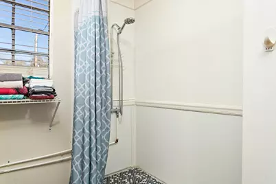 19088 Dove Meadows, Beaumont, TX 77705 - Photo 23