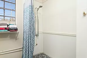 19088 Dove Meadows, Beaumont, TX 77705 - Photo 23